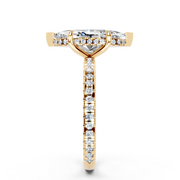 Lyra Markiz 2.0 ct media 10
