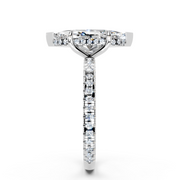 Lyra Markiz 2.0 ct media 6