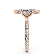 Lyra Markiz 2.0 ct media 4