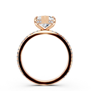 Lyra Markiz 2.0 ct media 5
