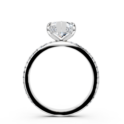 Lyra Markiz 2.0 ct