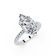 Lyra Markiz 2.0 ct media 8