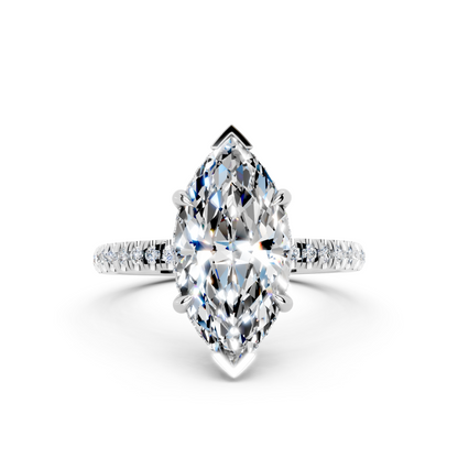 Lyra Markiz 2.0 ct