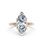 Lyra Markiz 2.0 ct media 13