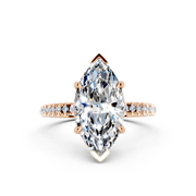 Lyra Markiz 2.0 ct media 1