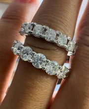 3.00 mm (0.10 ct) media 1
