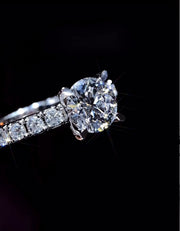 288 Paris 1.50 ct Badem media 12