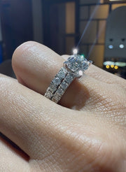 288 Paris 1.50 ct Badem media 11