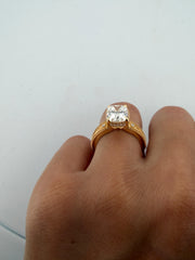 Taylor Swift 3.0 ct media 5