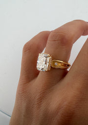 Taylor Swift 3.0 ct media 3