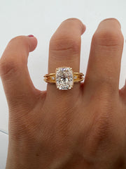 Taylor Swift 3.0 ct media 1
