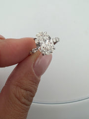 Vanity Oval 2.0 ct media 6