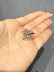 248 Oval Hailey Bieber Hidden Halo media 14