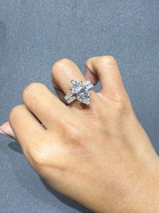 342 Markiz 5.0 ct media 20