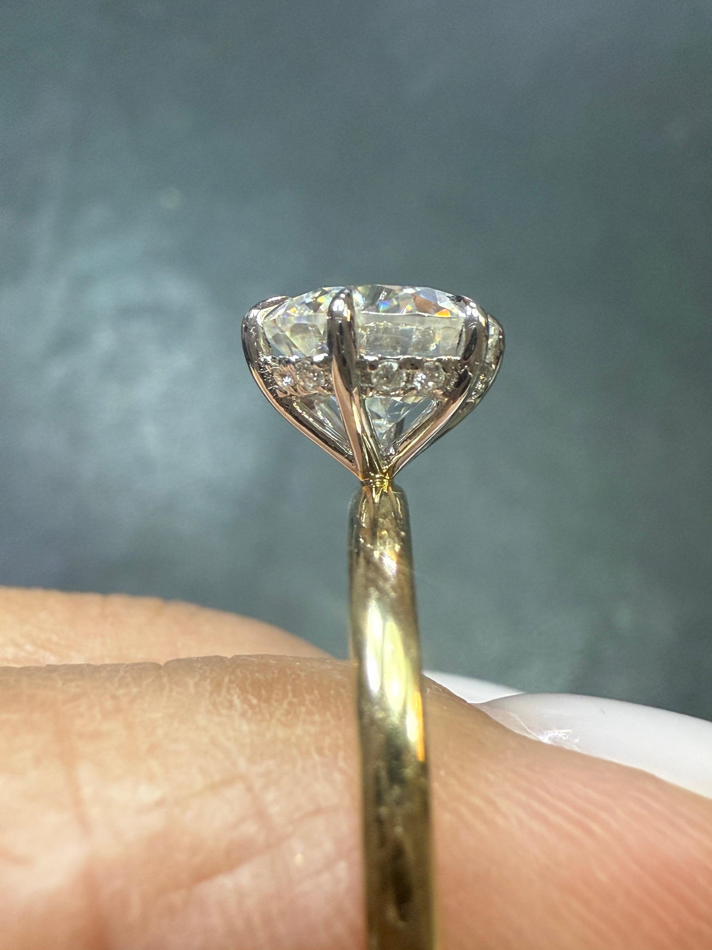 Bir 17  - 2.00 ct