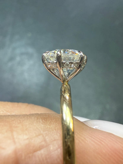 Bir 17  - 2.00 ct