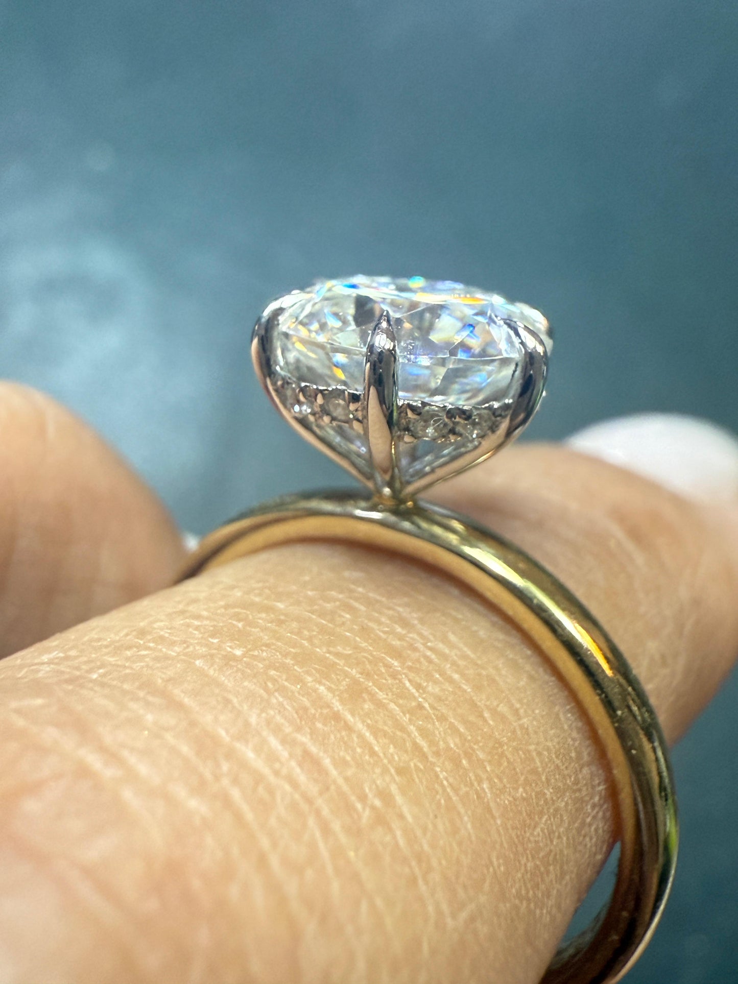 Bir 17  - 2.00 ct