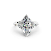 303 Markiz 2.50 ct media 1