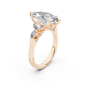 303 Markiz 2.50 ct media 11