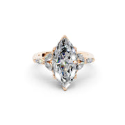 303 Markiz 2.50 ct media 12