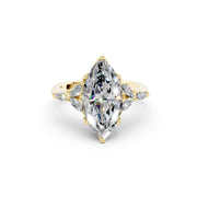 303 Markiz 2.50 ct media 13