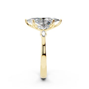 303 Markiz 2.50 ct media 5