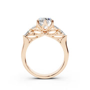 303 Markiz 2.50 ct media 7