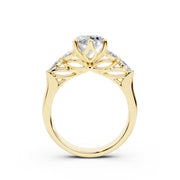 303 Markiz 2.50 ct media 8