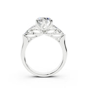 303 Markiz 2.50 ct media 9