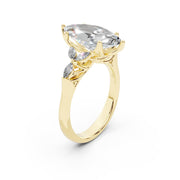 303 Markiz 2.50 ct media 10