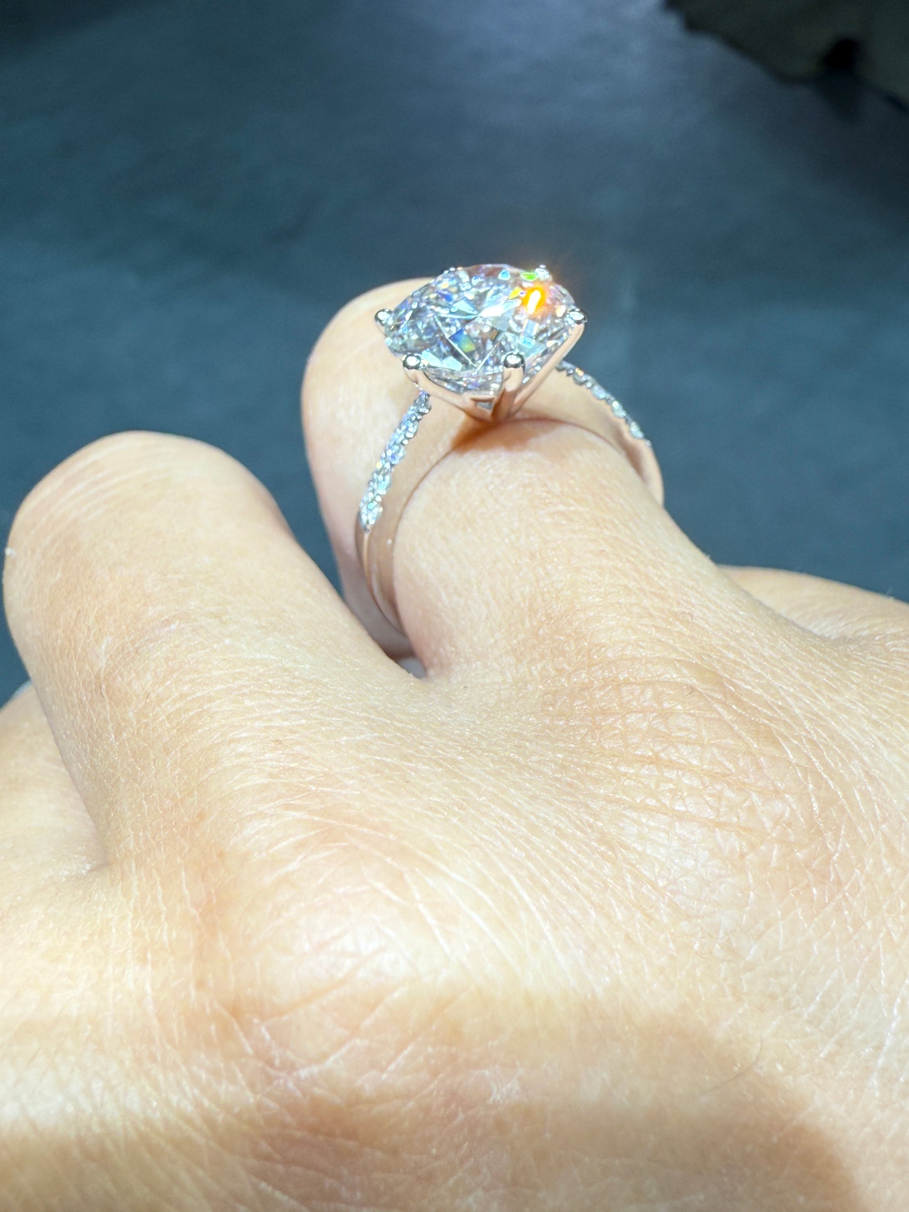 005 AA 4.0 ct
