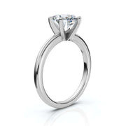 Oval 8287 media 2