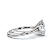 Oval 8287 media 4