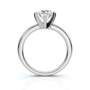 Oval 8287 media 5