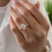 CLN 574 Oval 2.0 ct media 7