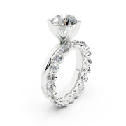 240 Paris   - 1.50 ct Flush Fit media 2