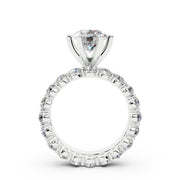 240 Paris   - 1.50 ct Flush Fit media 9