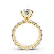 240 Paris   - 1.50 ct Flush Fit media 10