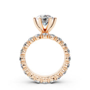 240 Paris   - 1.50 ct Flush Fit media 11
