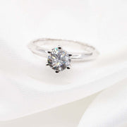 American Set Tiffany media 5