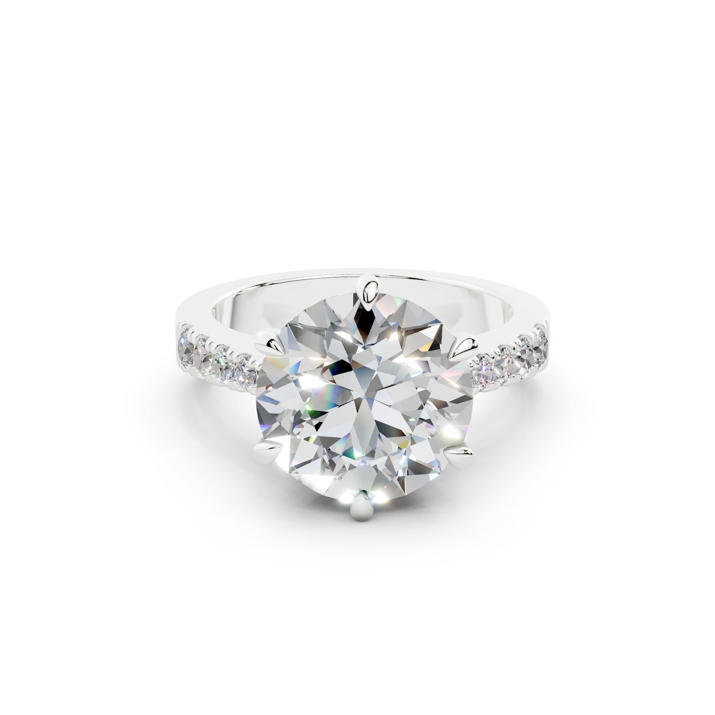 005 AA 4.0 ct