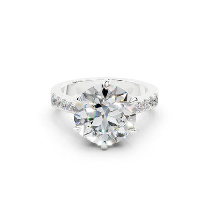 005 AA 4.0 ct