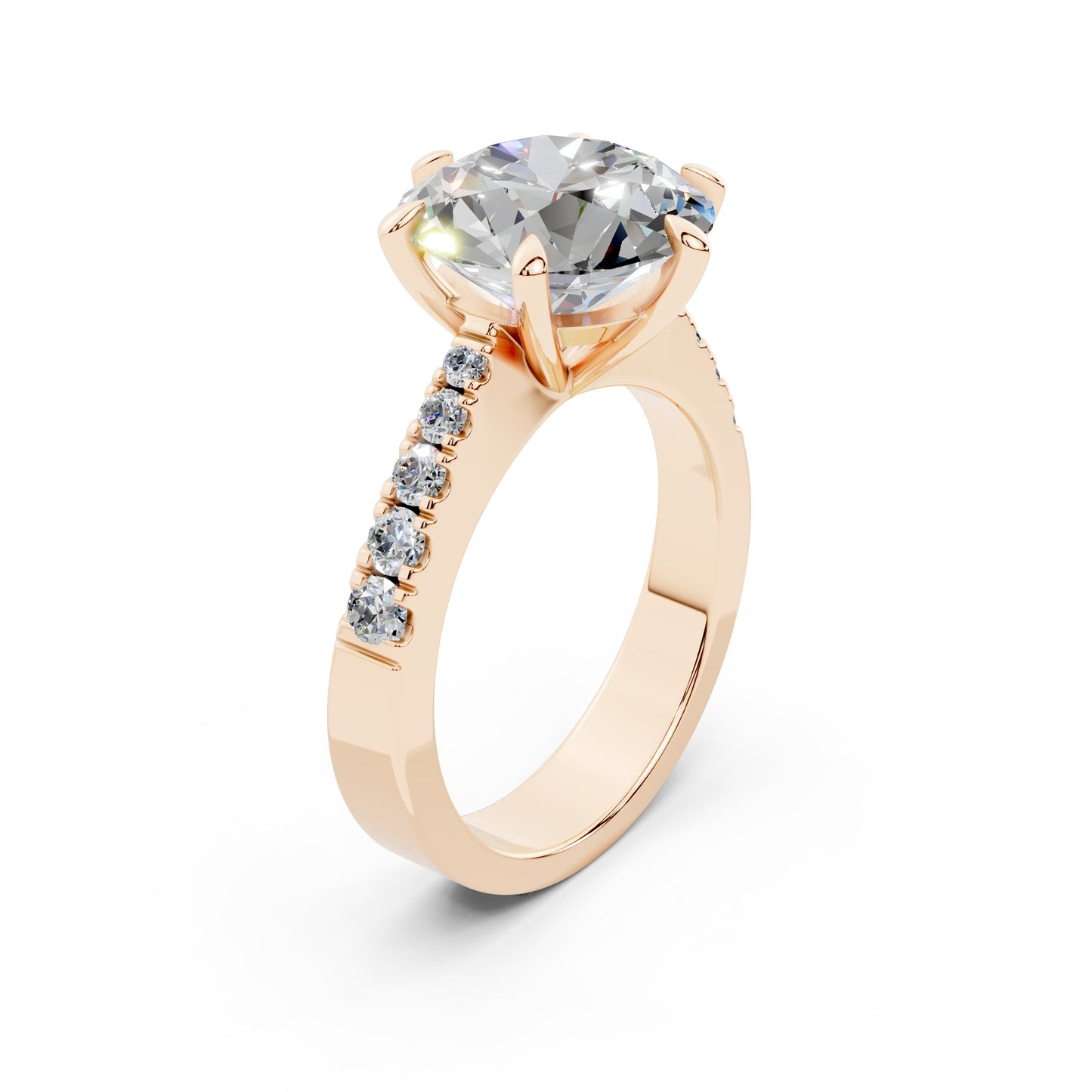 005 AA 4.0 ct