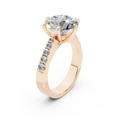 005 AA 4.0 ct