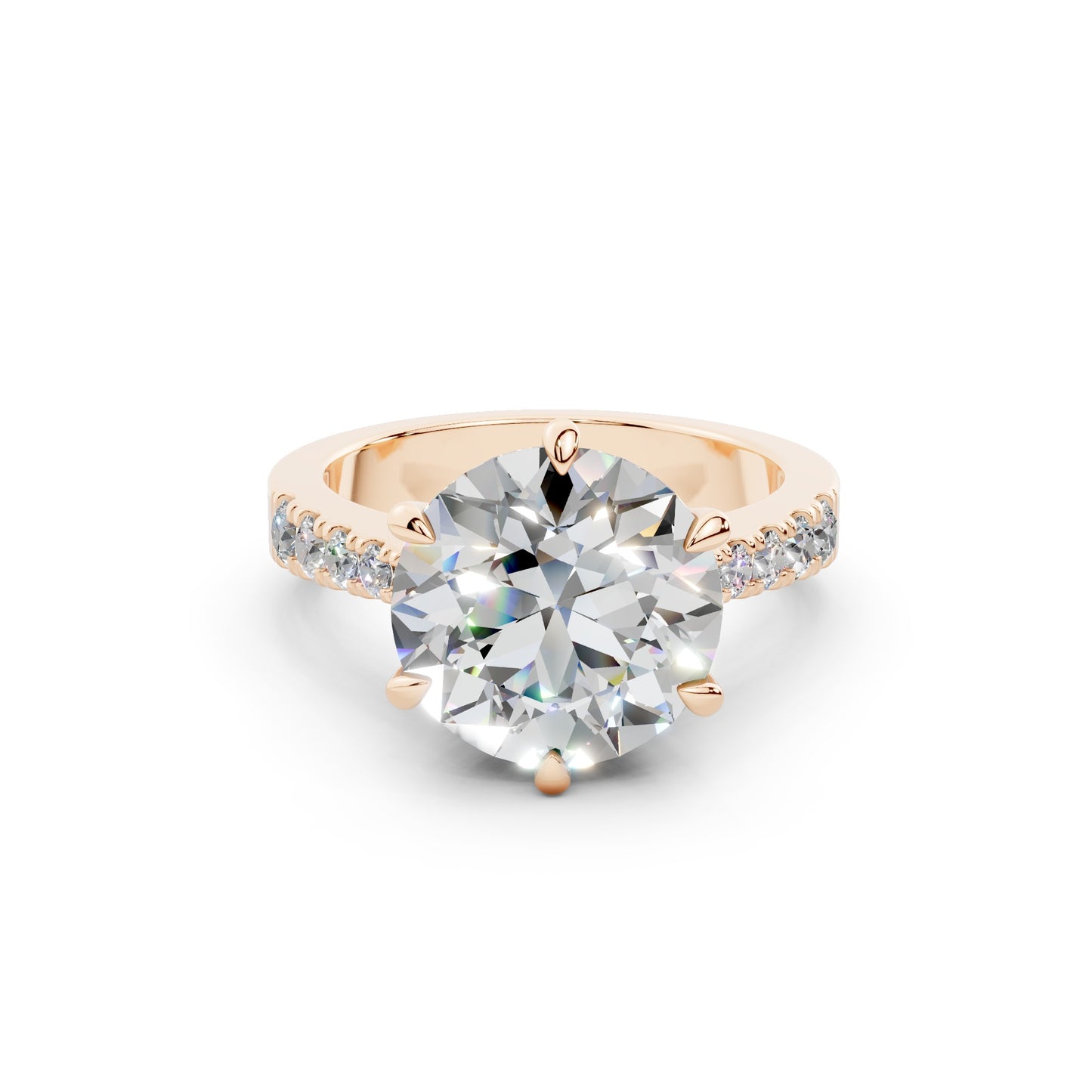 005 AA 4.0 ct