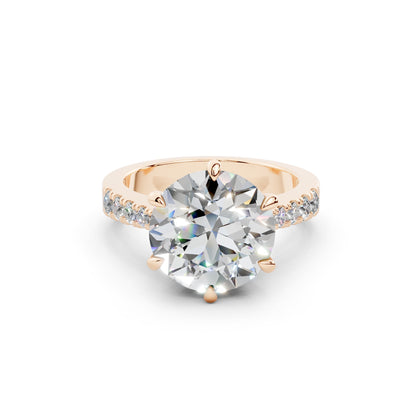 005 AA 4.0 ct