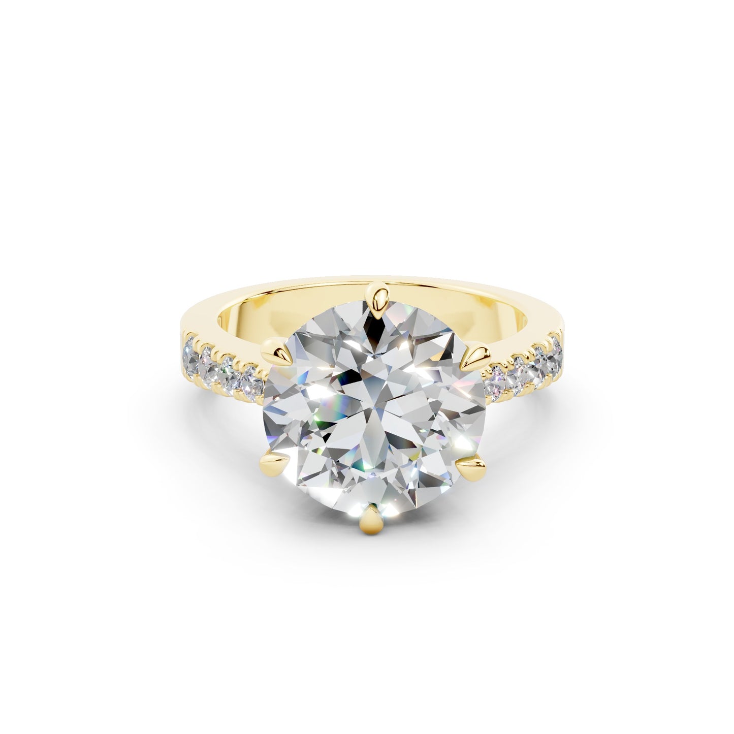 005 AA 4.0 ct