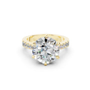 005 AA 4.0 ct media 13