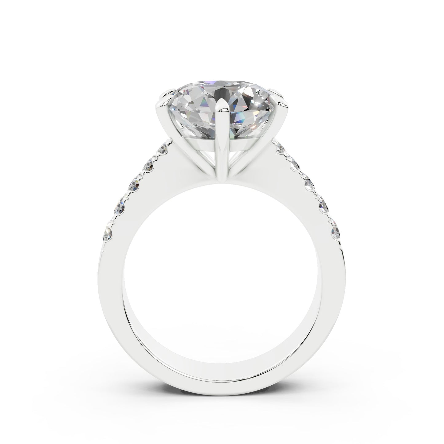 005 AA 4.0 ct