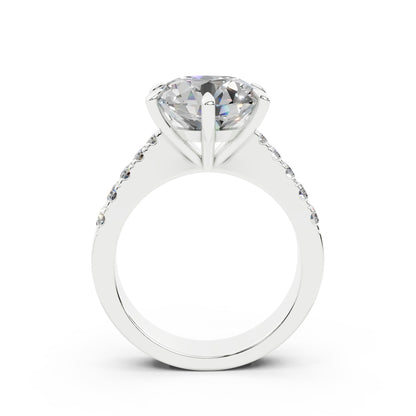 005 AA 4.0 ct